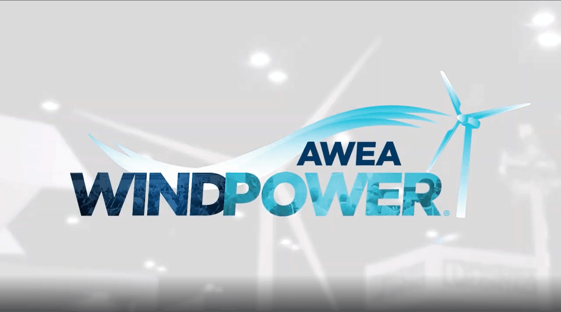 AWEA 2019