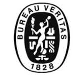 Bureau Veritas