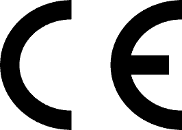 CE