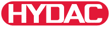HYDAC Technology Corporation