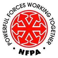NFPA