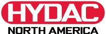 HYDAC Technology Corporation